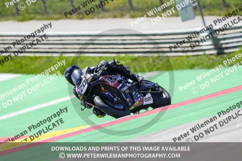 motorbikes;no limits;peter wileman photography;portimao;portugal;trackday digital images